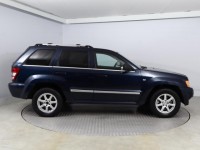 Jeep Grand Cherokee  3.0 CRD 