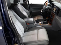 Jeep Grand Cherokee  3.0 CRD 