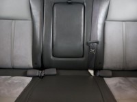 Jeep Grand Cherokee  3.0 CRD 