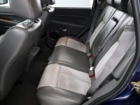 Jeep Grand Cherokee  3.0 CRD 