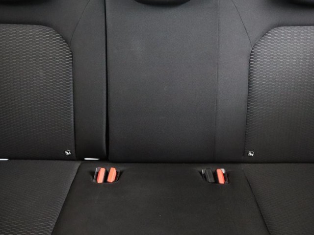 Dacia Duster  1.6 SCe 