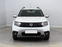 Dacia Duster  1.6 SCe 
