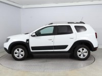 Dacia Duster  1.6 SCe 