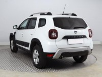 Dacia Duster  1.6 SCe 