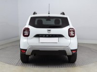 Dacia Duster  1.6 SCe 