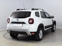 Dacia Duster  1.6 SCe 