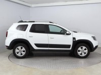 Dacia Duster  1.6 SCe 
