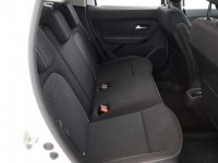Dacia Duster  1.6 SCe 