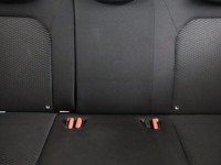 Dacia Duster  1.6 SCe 