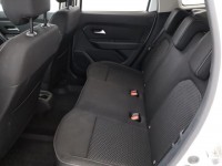 Dacia Duster  1.6 SCe 