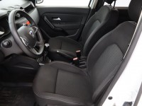 Dacia Duster  1.6 SCe 