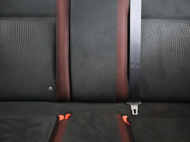 Nissan Juke  1.6 i 
