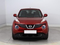 Nissan Juke  1.6 i 