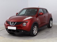 Nissan Juke  1.6 i 