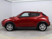 Nissan Juke  1.6 i 