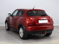 Nissan Juke  1.6 i 