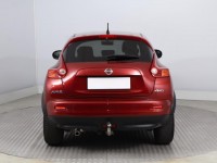 Nissan Juke  1.6 i 