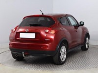 Nissan Juke  1.6 i 