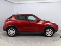 Nissan Juke  1.6 i 