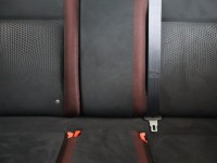 Nissan Juke  1.6 i 