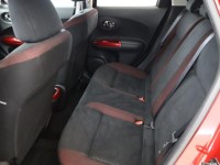 Nissan Juke  1.6 i 