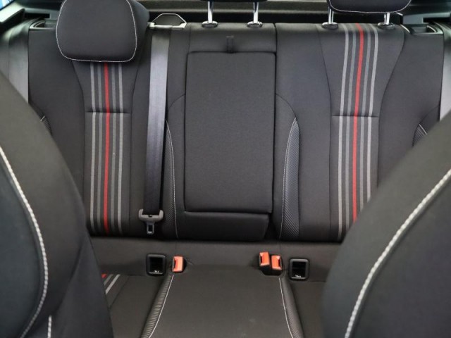 Škoda Kamiq  1.0 TSI Monte Carlo