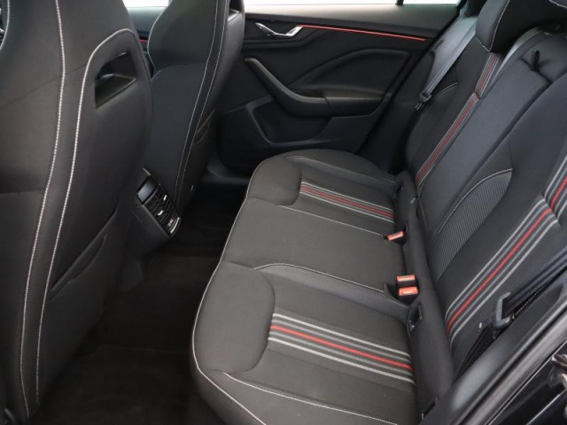 Škoda Kamiq  1.0 TSI Monte Carlo