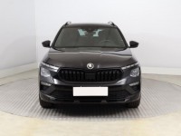 Škoda Kamiq  1.0 TSI Monte Carlo