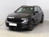 Škoda Kamiq  1.0 TSI Monte Carlo