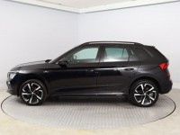 Škoda Kamiq  1.0 TSI Monte Carlo