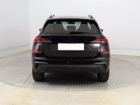 Škoda Kamiq  1.0 TSI Monte Carlo