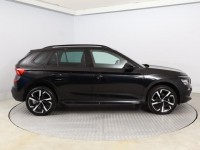 Škoda Kamiq  1.0 TSI Monte Carlo