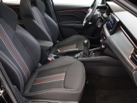 Škoda Kamiq  1.0 TSI Monte Carlo