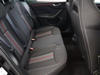 Škoda Kamiq  1.0 TSI Monte Carlo