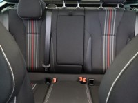 Škoda Kamiq  1.0 TSI Monte Carlo