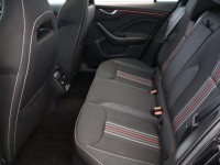 Škoda Kamiq  1.0 TSI Monte Carlo