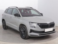 Škoda Karoq  1.5 TSI Sportline