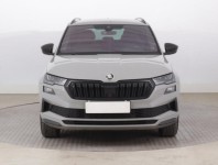 Škoda Karoq  1.5 TSI Sportline
