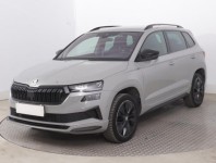Škoda Karoq  1.5 TSI Sportline
