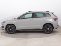 Škoda Karoq  1.5 TSI Sportline