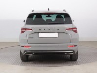 Škoda Karoq  1.5 TSI Sportline