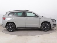 Škoda Karoq  1.5 TSI Sportline
