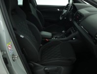 Škoda Karoq  1.5 TSI Sportline