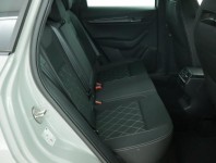 Škoda Karoq  1.5 TSI Sportline