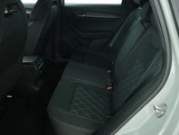 Škoda Karoq  1.5 TSI Sportline