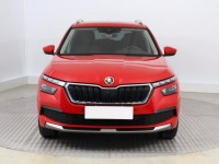 Škoda Kamiq  1.0 TSI Style