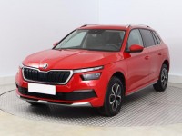 Škoda Kamiq  1.0 TSI Style
