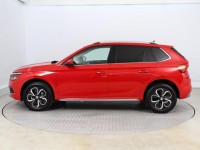 Škoda Kamiq  1.0 TSI Style