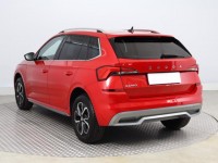 Škoda Kamiq  1.0 TSI Style