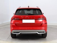 Škoda Kamiq  1.0 TSI Style
